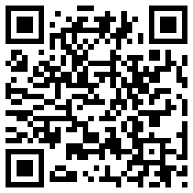 qrcode für Lappkabel ÖLFLEX CLASSIC 400 C - LAPP 5x0 75 control line