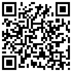 qrcode für BEGA 84598K3