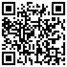 qrcode für BEGA 84598K4