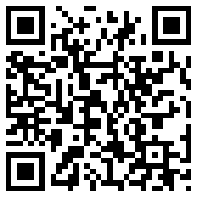 qrcode für BEGA 84599K3