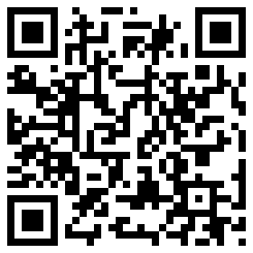 qrcode für BEGA 84599K4