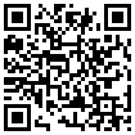 qrcode für BEGA 84643K3