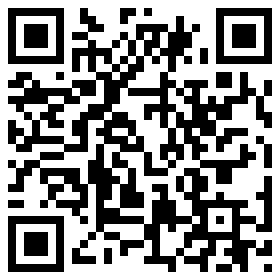 qrcode für Allied Telesis AT-GS950/8-50 - 