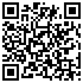 qrcode für Lappkabel ÖLFLEX CLASSIC 400 C - LAPP 7X0 75 control line