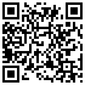 qrcode für OBO Bettermann 6059320