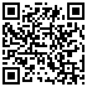 qrcode für BEGA 84643K4