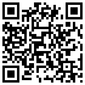 qrcode für Lappkabel ÖLFLEX CLASSIC 400 C - LAPP 7X0 75 control line