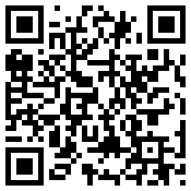 qrcode für Lappkabel ÖLFLEX CLASSIC 400 C - LAPP 7X0 75 control line