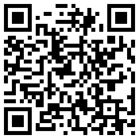qrcode für BEGA 84653K3