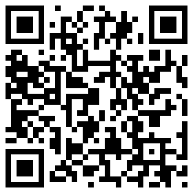 qrcode für Lappkabel ÖLFLEX CLASSIC 400 C - LAPP 2X1 control line