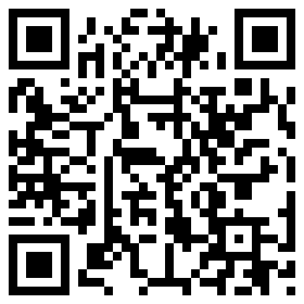 qrcode für BEGA 84653K4