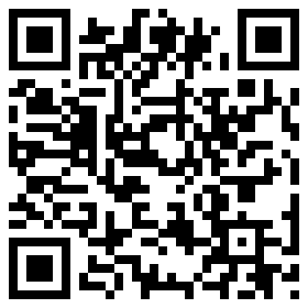qrcode für BEGA 84654K4
