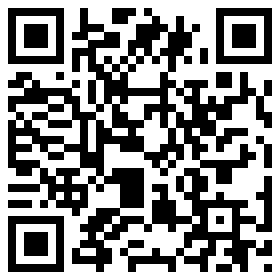 qrcode für BEGA 84655K3
