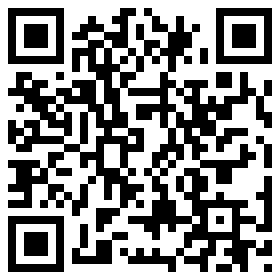 qrcode für Siemens 5SY6313-6 - circuit breaker 13A 400V 3 pin 6kA = 70