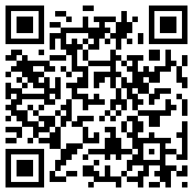 qrcode für Moeller Electric M22-XDP-S-X7 - 