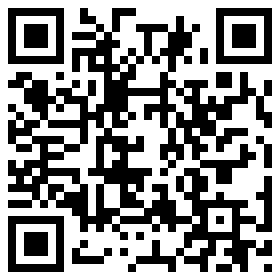 qrcode für RCS Audio-Systems HM-025 - Hand Megaphone max 25