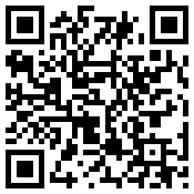 qrcode für BEGA 84656K4