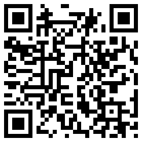 qrcode für OBO 6059411 cable tray MKSMU 160 FT unperforated