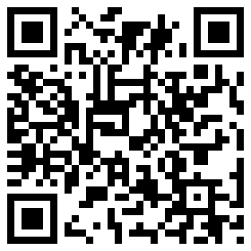 qrcode für BEGA 84657K3