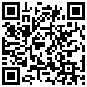 qrcode für OBO Bettermann RD 10-V2A - 