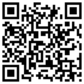 qrcode für Ses-Sterling DK-55SP - slat cutting pliers 260mm isolierte handles 05 180 956 000