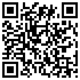 qrcode für BEGA 84658K4