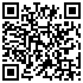 qrcode für Ses-Sterling DC-125 - cable duct cutter 05180960000