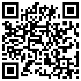 qrcode für Lappkabel ÖLFLEX CLASSIC 400 C - LAPP 2X1 control line