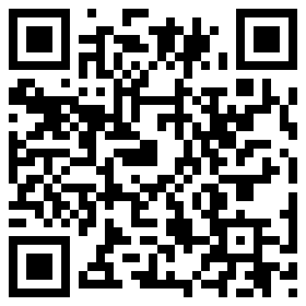 qrcode für Lappkabel ÖLFLEX CLASSIC 400 C - LAPP 4X1 control line