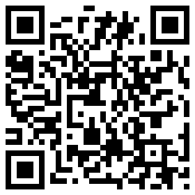 qrcode für GH Industrial GH-145SX - CHASSIS 1U 12 "x13" MB 650mm HDD Backplane
