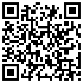qrcode für Eaton 133054