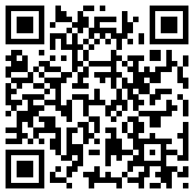 qrcode für BEGA 84659K3