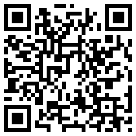 qrcode für Lappkabel ÖLFLEX CLASSIC 400 C - LAPP 4G1 5 control line