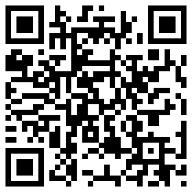 qrcode für BEGA 84659K4