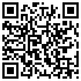 qrcode für Schneider Electric GS1AF33 - Schneider auxiliary contact NH0 160A display SIFALL 1W
