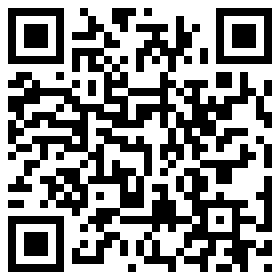 qrcode für BEGA 84660AK3