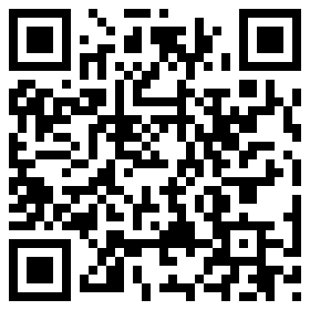 qrcode für BEGA 84661AK3