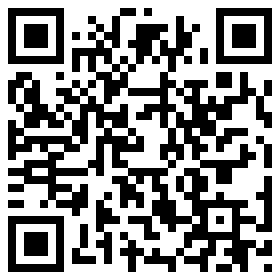 qrcode für Ses-Sterling DC-10025 - DC 10025 Replacement blade Verdrahtungs duct cutter 05 180 961 000