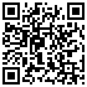 qrcode für BEGA 84661AK4