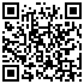qrcode für BEGA 84661K3