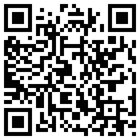 qrcode für BEGA 84661K4