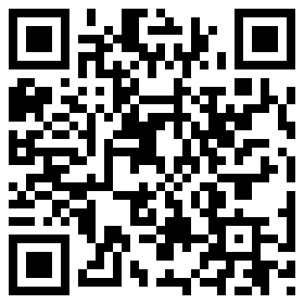 qrcode für BEGA 84662AK3