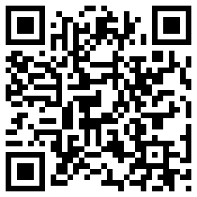 qrcode für Rittal SK 3238.020 - SK Blanking cover fan filter units outlet filters SK 3238 Plastic Colour