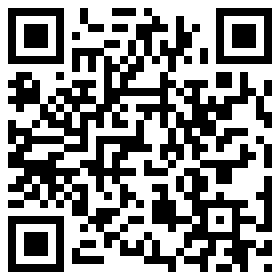 qrcode für BEGA 84662AK4