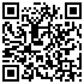 qrcode für Lappkabel ÖLFLEX CLASSIC 400 C - LAPP 5G1 5 control line