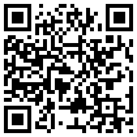 qrcode für BEGA 84662K3