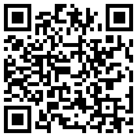 qrcode für Lappkabel ÖLFLEX CLASSIC 400 C - LAPP 3G2 5 control line