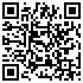 qrcode für Lappkabel ÖLFLEX CLASSIC 400 C - LAPP 3G2 5 control line
