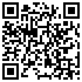 qrcode für Lappkabel ÖLFLEX CLASSIC 400 C - LAPP 4G2 5 control line