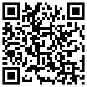 qrcode für Lappkabel ÖLFLEX CLASSIC 400 C - LAPP 5G2 5 control line